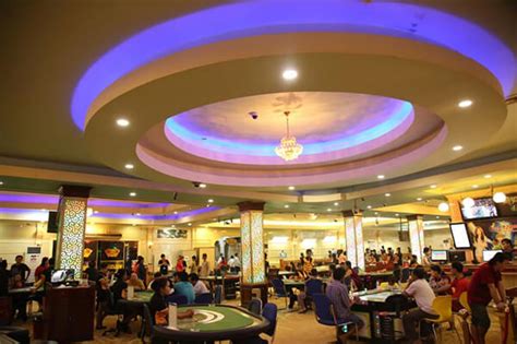 lucky 89 borer casino|Rooms available at LUCKY 89 BORDER CASINO .